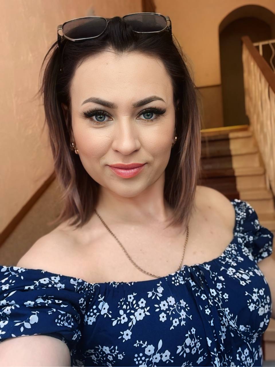 Single Women in Dublin – Best Online Dating Opportunities