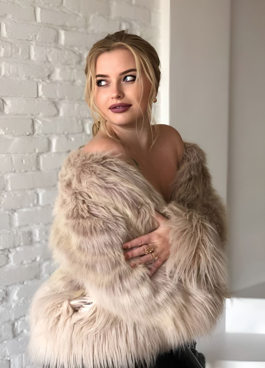 Single Women in Manchester – Best Online Dating Opportunities
