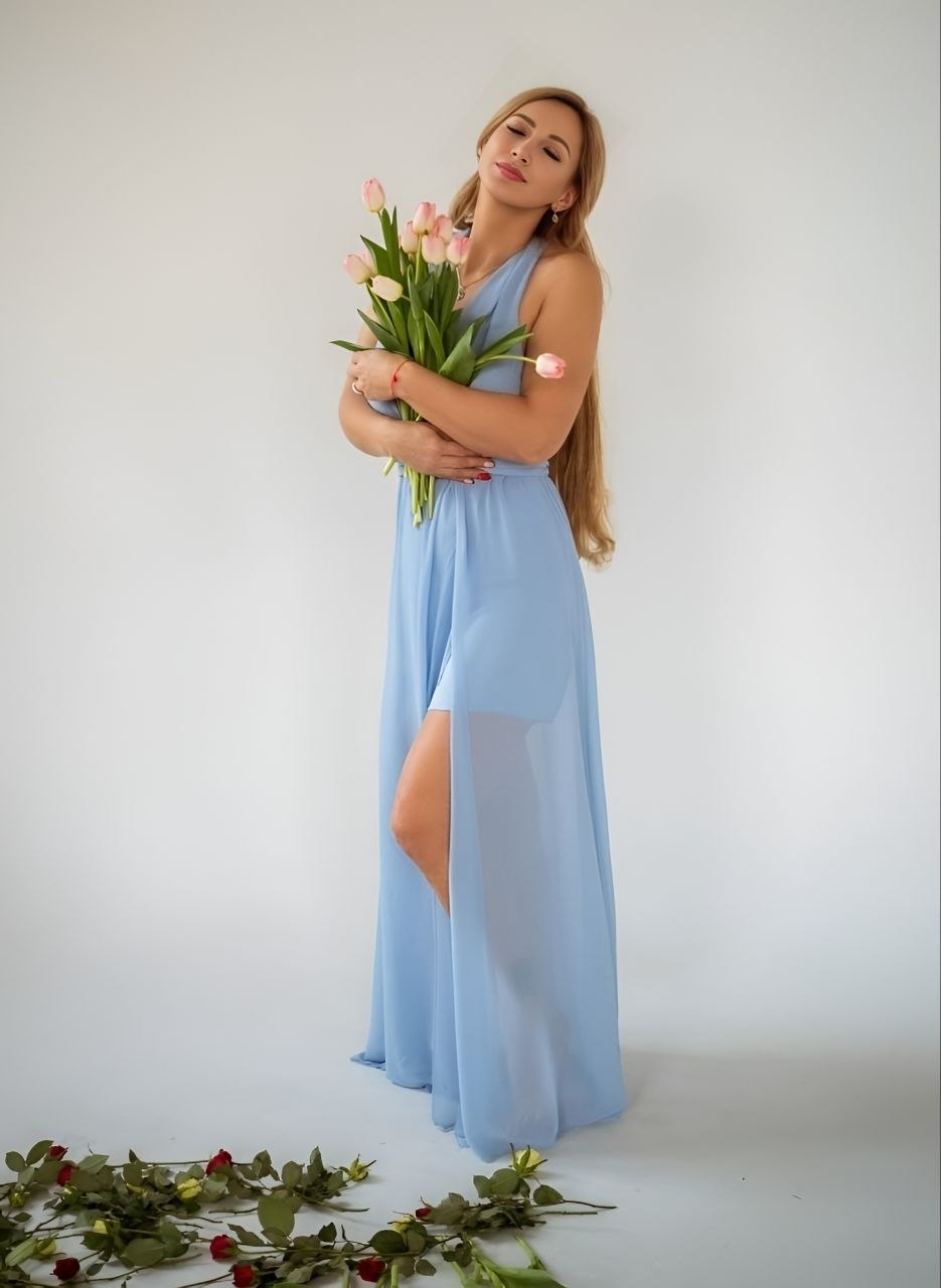 Single Women in Blackpool – Best Online Dating Opportunities