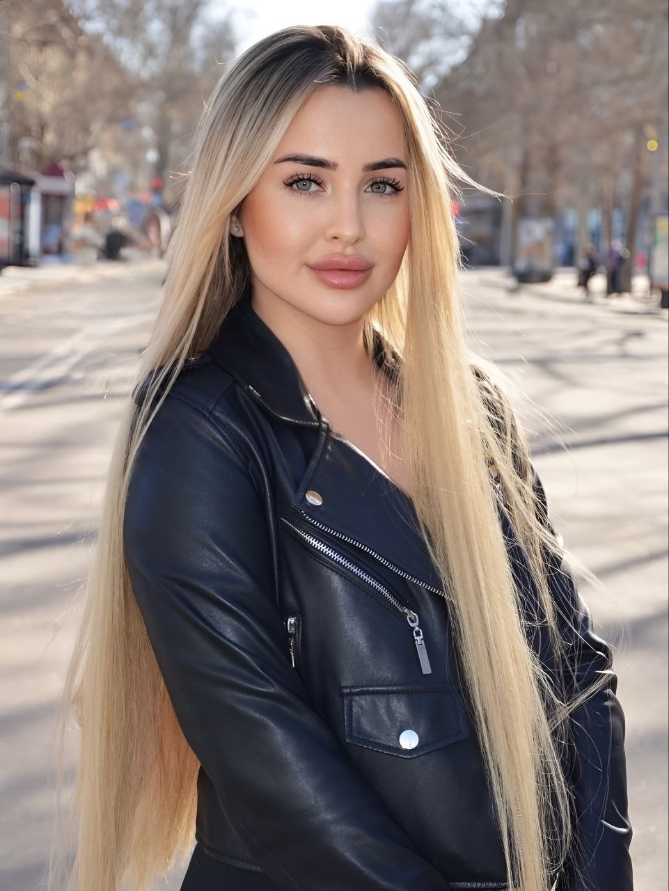 Single Women in Liverpool – Best Online Dating Opportunities