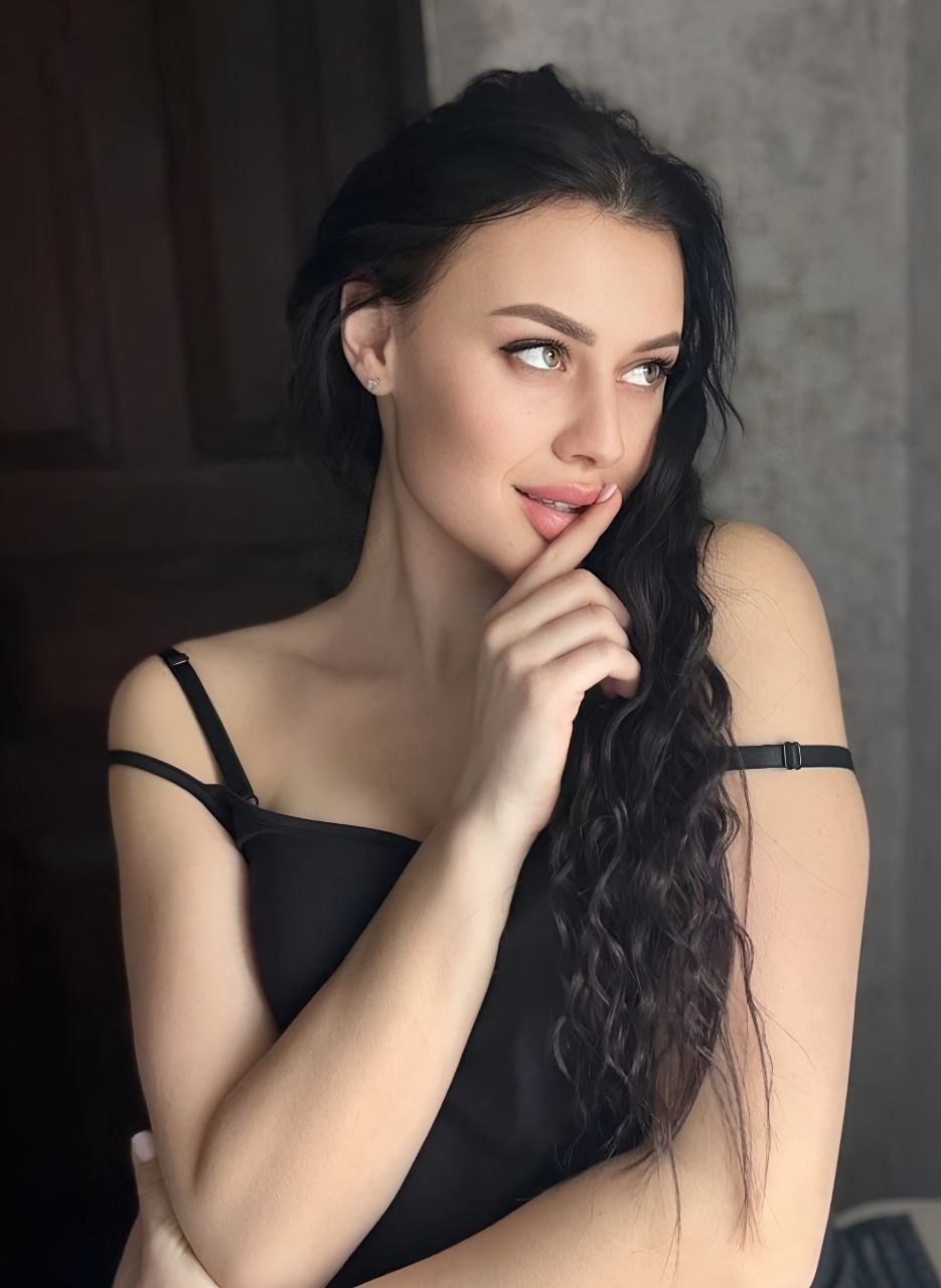 Single Women in Rotherham – Best Online Dating Opportunities