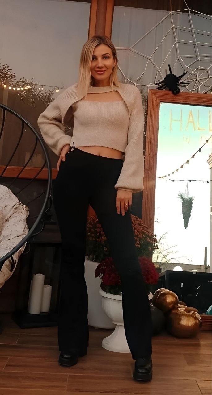 Single Women in Nottingham – Best Online Dating Opportunities