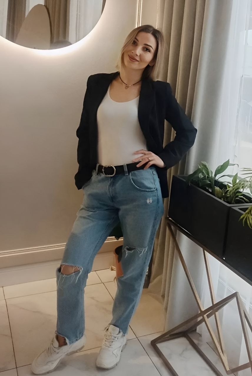 Single Women in Nottingham – Best Online Dating Opportunities