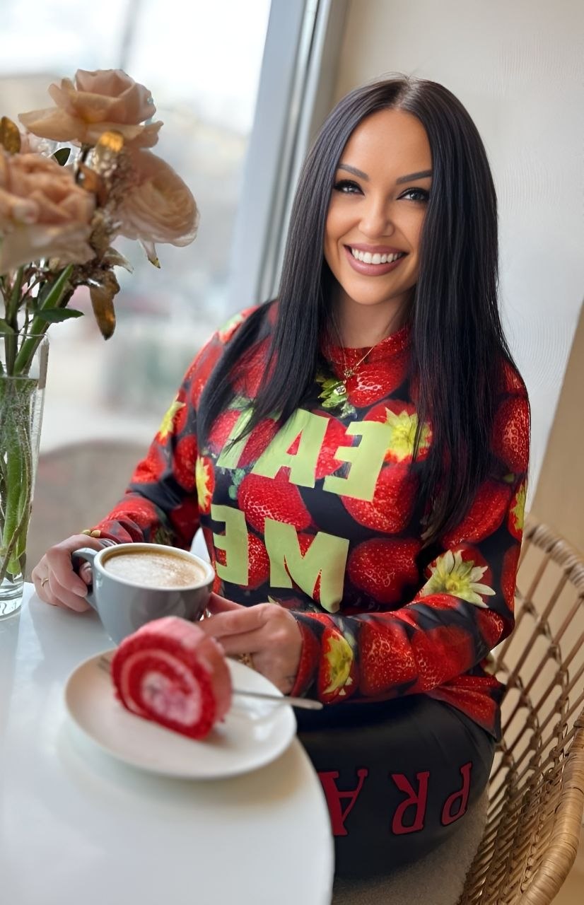 Single Women in Derby – Best Online Dating Opportunities