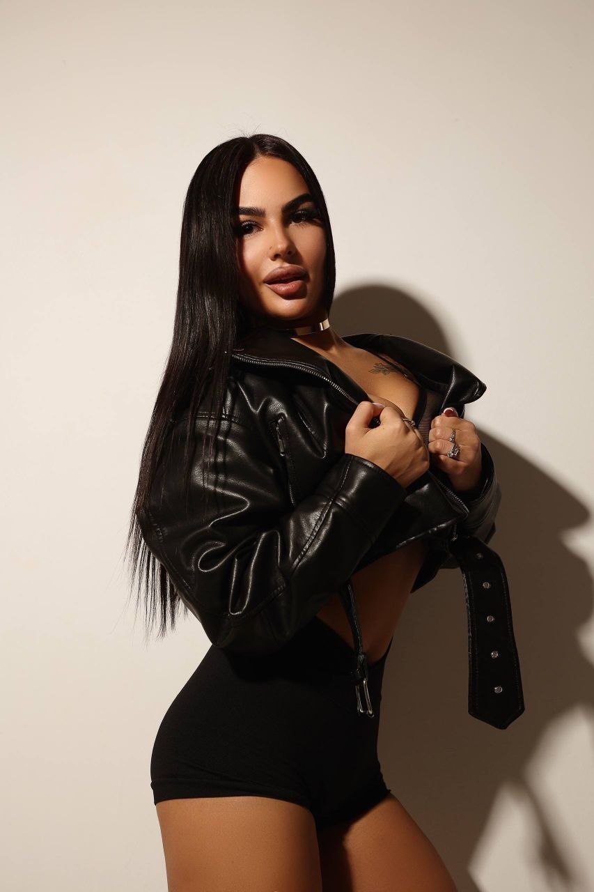 Single Women in Bath – Best Online Dating Opportunities