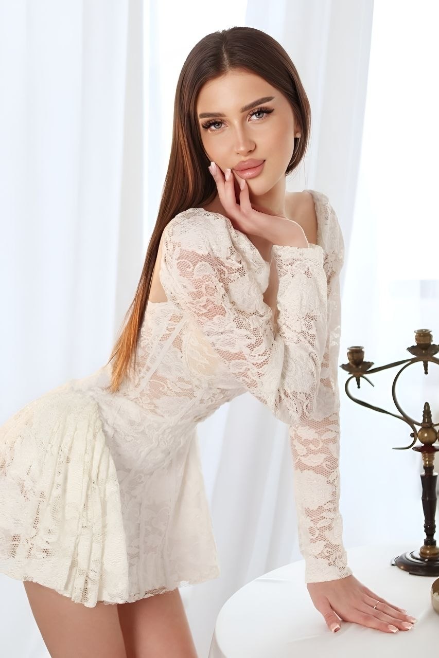 Single Women in Anderlecht – Best Online Dating Opportunities