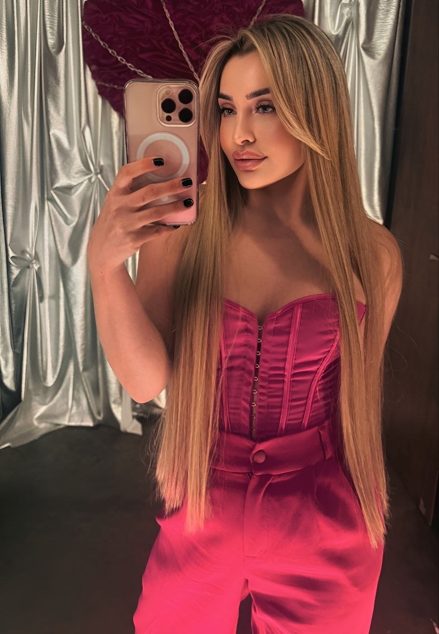 Single Women in Liège – Best Online Dating Opportunities
