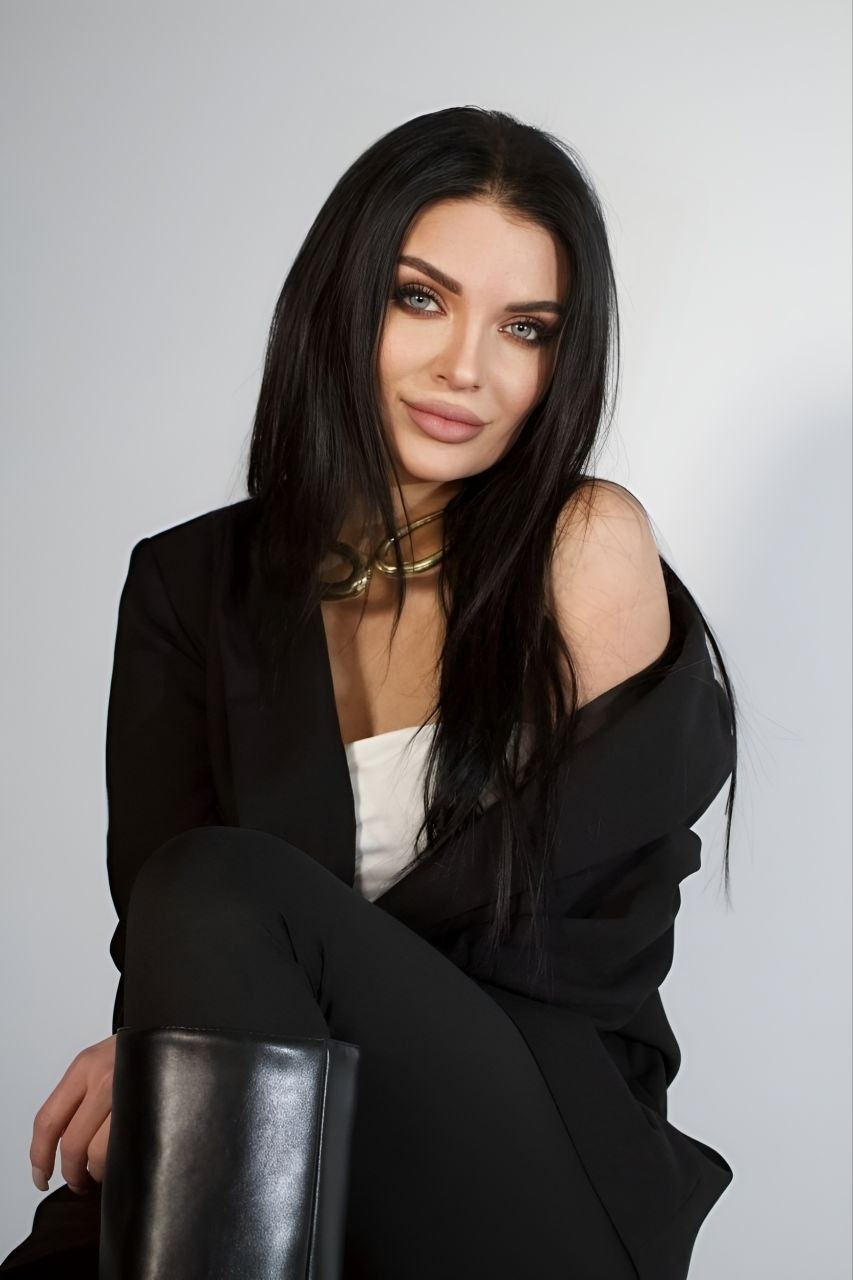Single Women in Luxembourg – Best Online Dating Opportunities