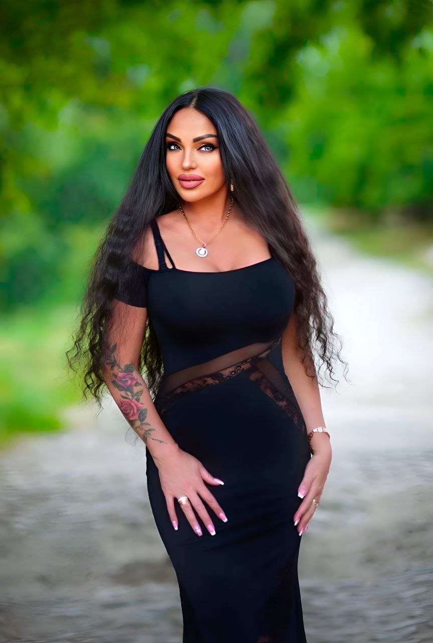 Single Women in Eindhoven – Best Online Dating Opportunities