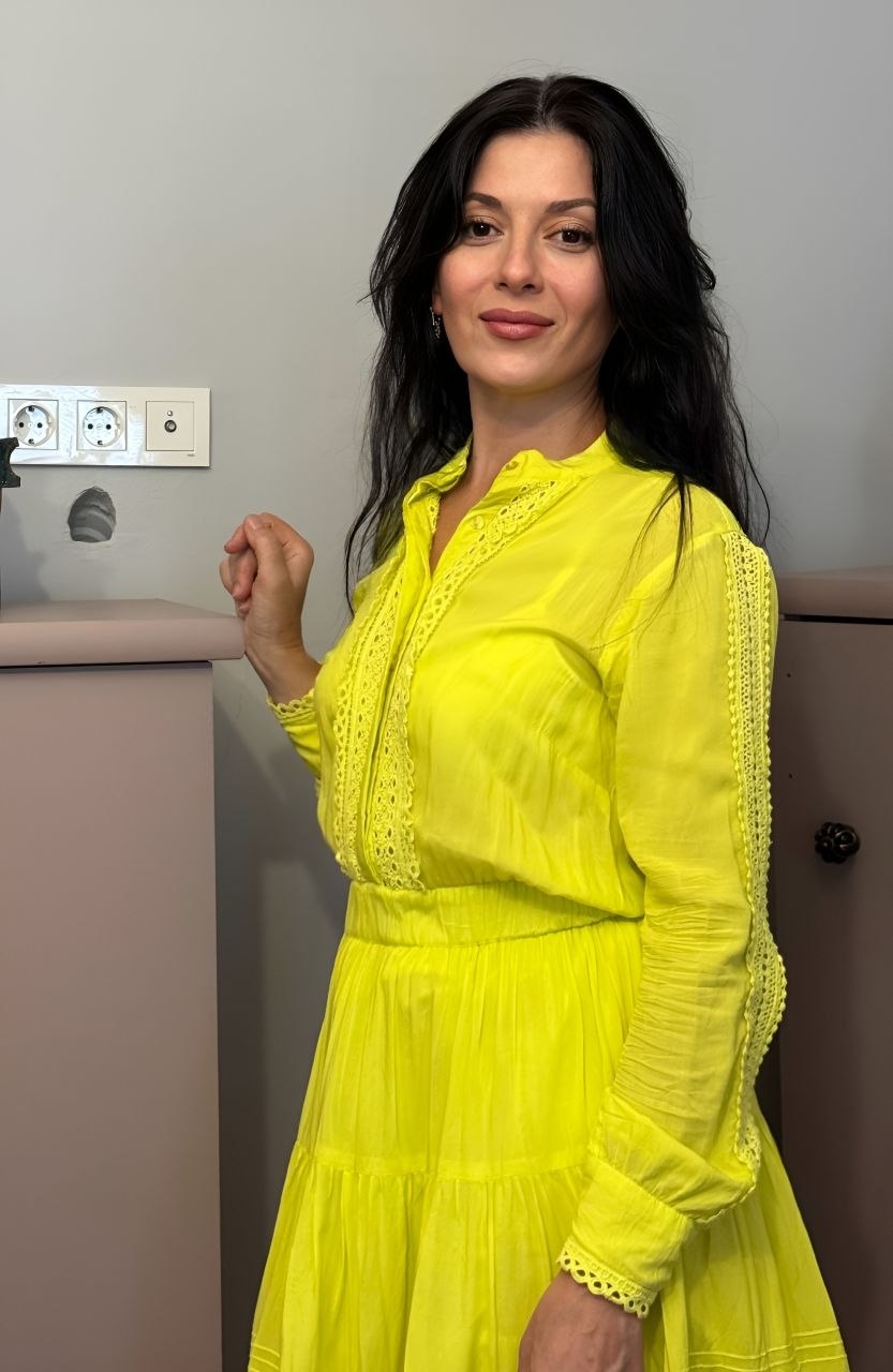 Single Women in 's-Hertogenbosch – Best Online Dating Opportunities