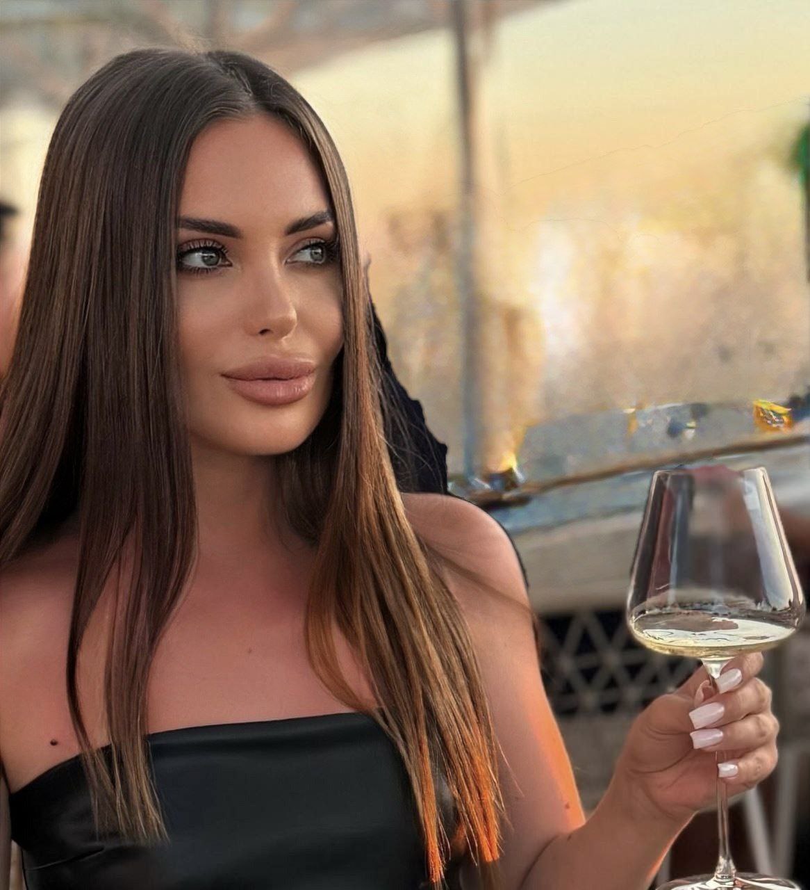 Single Women in Den Haag – Best Online Dating Opportunities