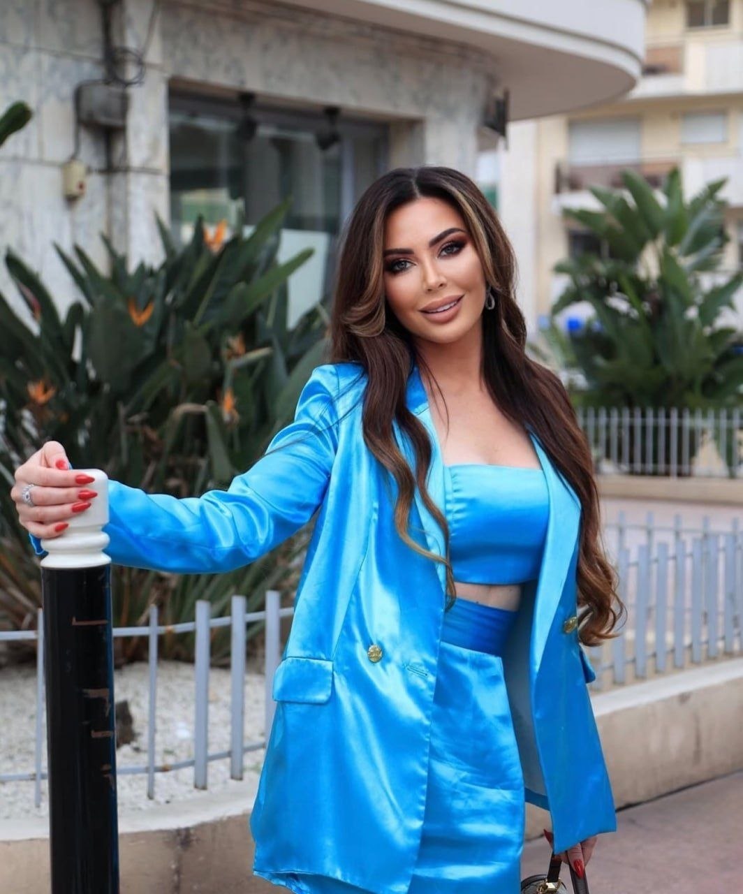 Single Women in Groningen – Best Online Dating Opportunities