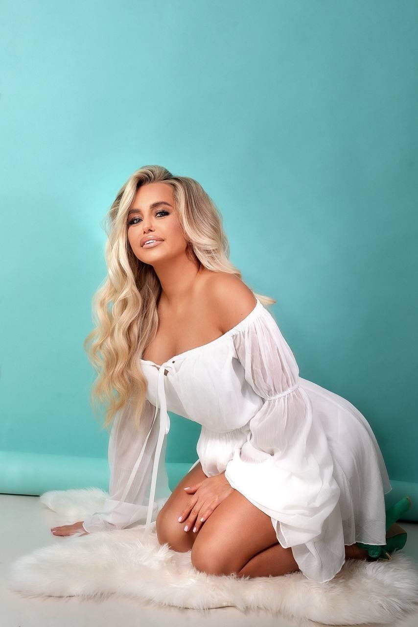 Online Dating in Esbjerg: Connecting Singles Through Modern Technology