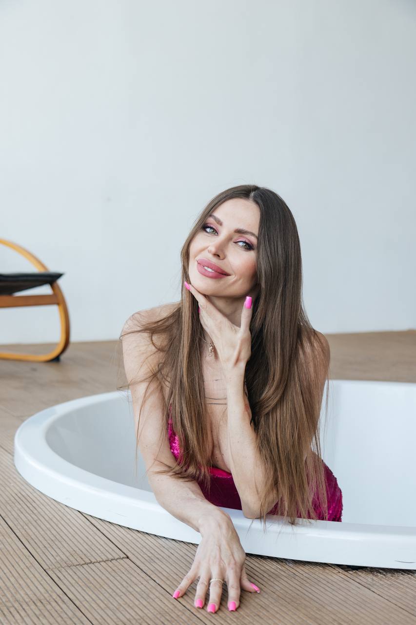 Online Dating in Odense: Connecting Singles and Creating Lasting Relationships