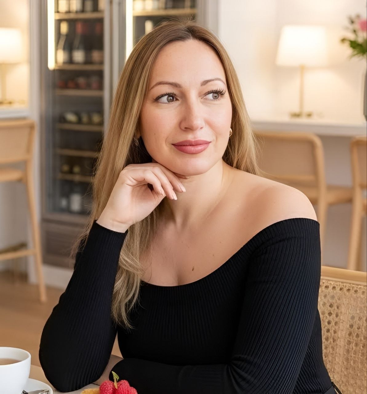 Online Dating in Lund: Building Meaningful Connections in a Modern City