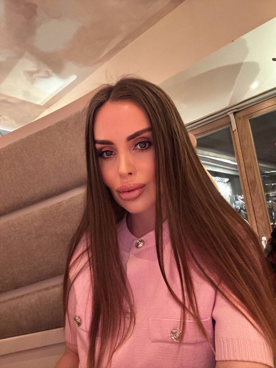 Online Dating in Drammen: Discover New Opportunities for Meaningful Relationships