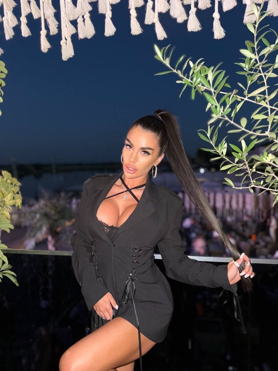 Online Dating in Rouen – Connect with Local Singles and Build Real Relationships