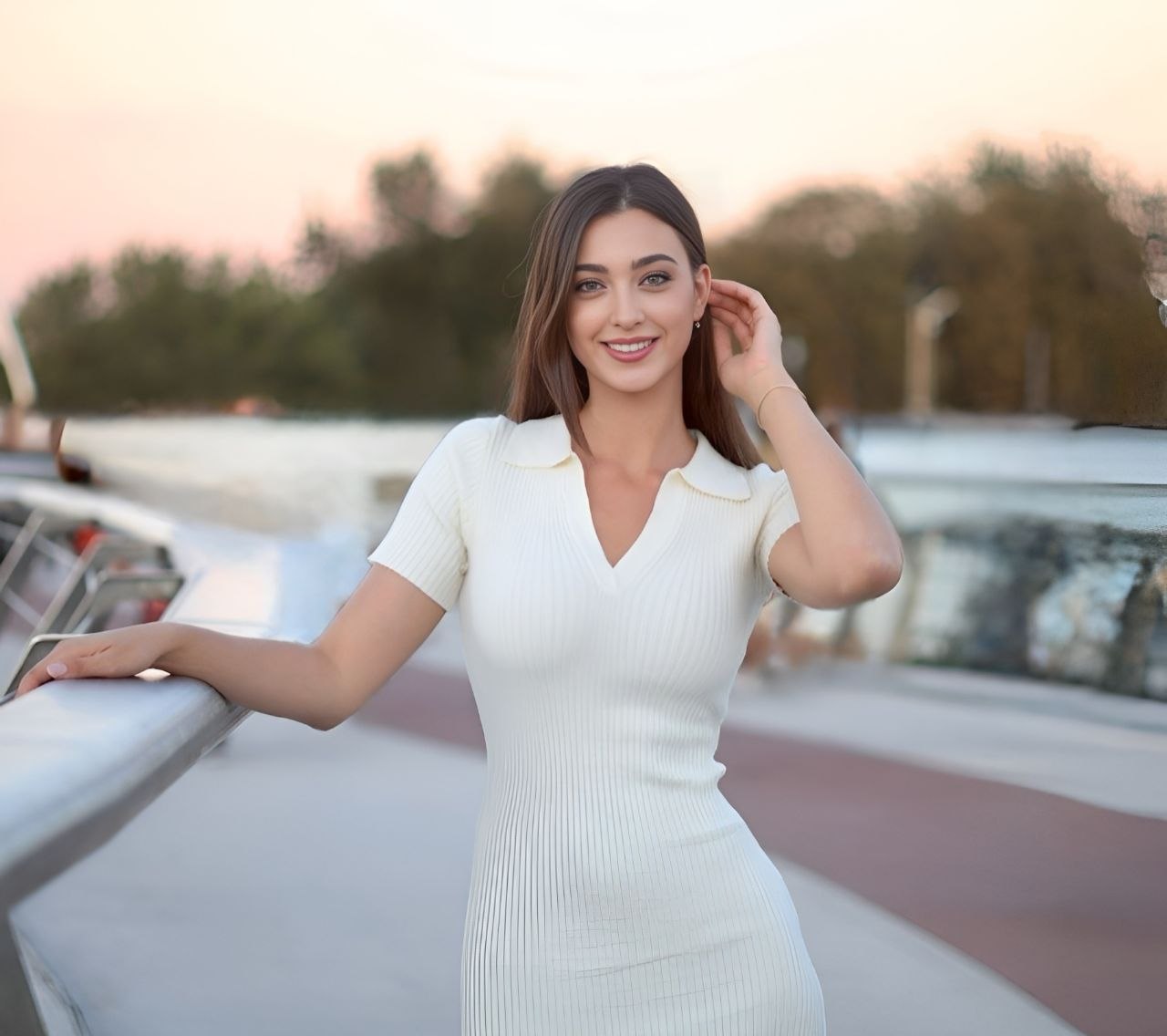 Frauen in Münster kennenlernen | Respektvoller Dating-Guide